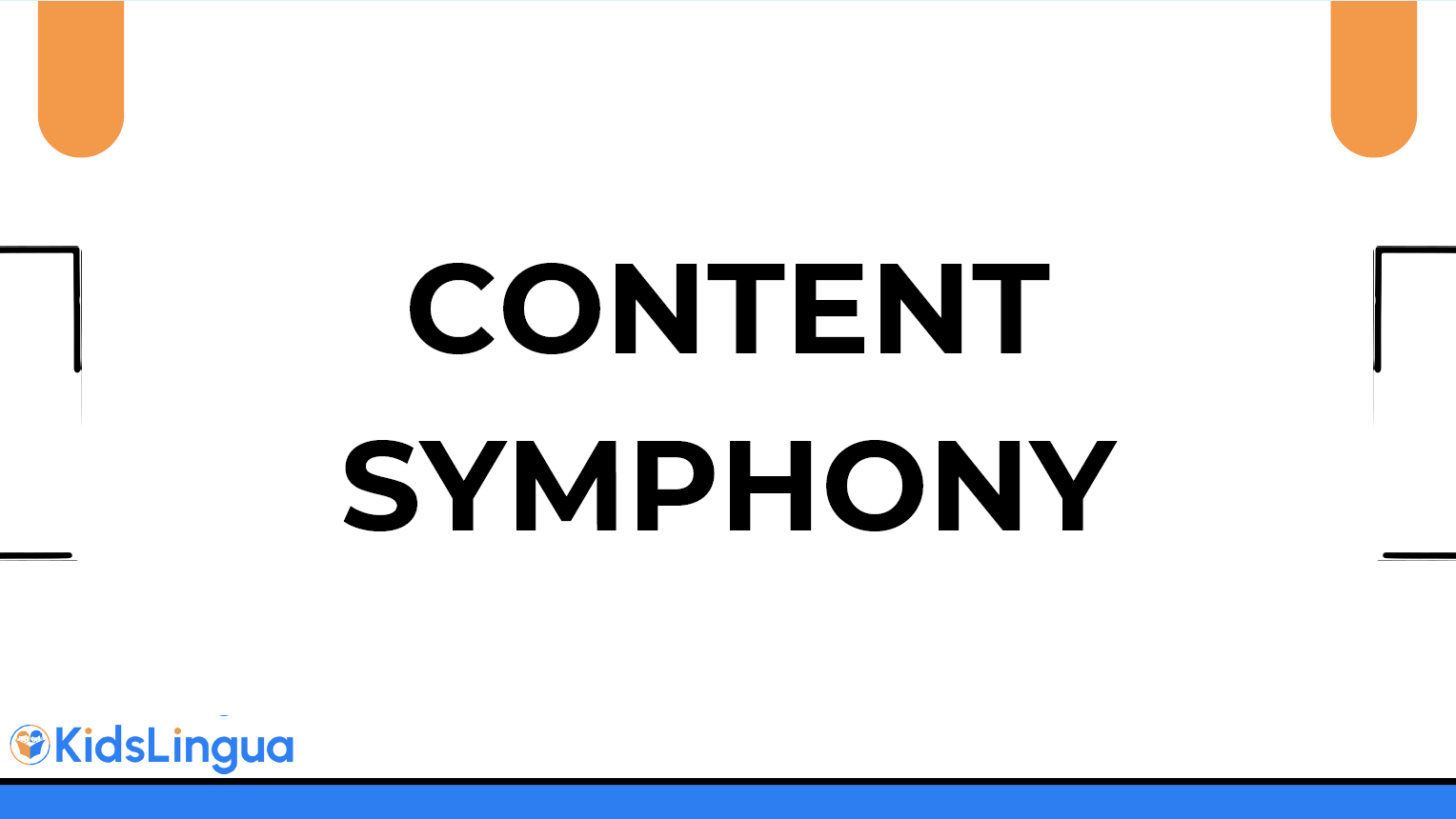 Hausa Language Specialists Onboarding