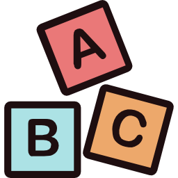 Digital Explorers: Learning with Computers