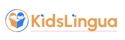 Language Specialists Onboarding